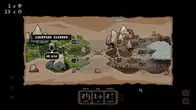 Shogun Showdown: Prologue screenshot 5