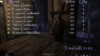 Thief™ 3: Deadly Shadows screenshot 5
