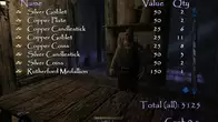 Thief™ 3: Deadly Shadows screenshot 5
