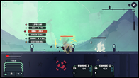 Racine Demo screenshot 5