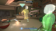 Tacoma screenshot 8