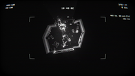 EMPTY SHELL screenshot 3