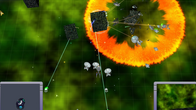 Star Trek™: Armada II screenshot 4