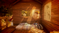 Last Day of June screenshot 4