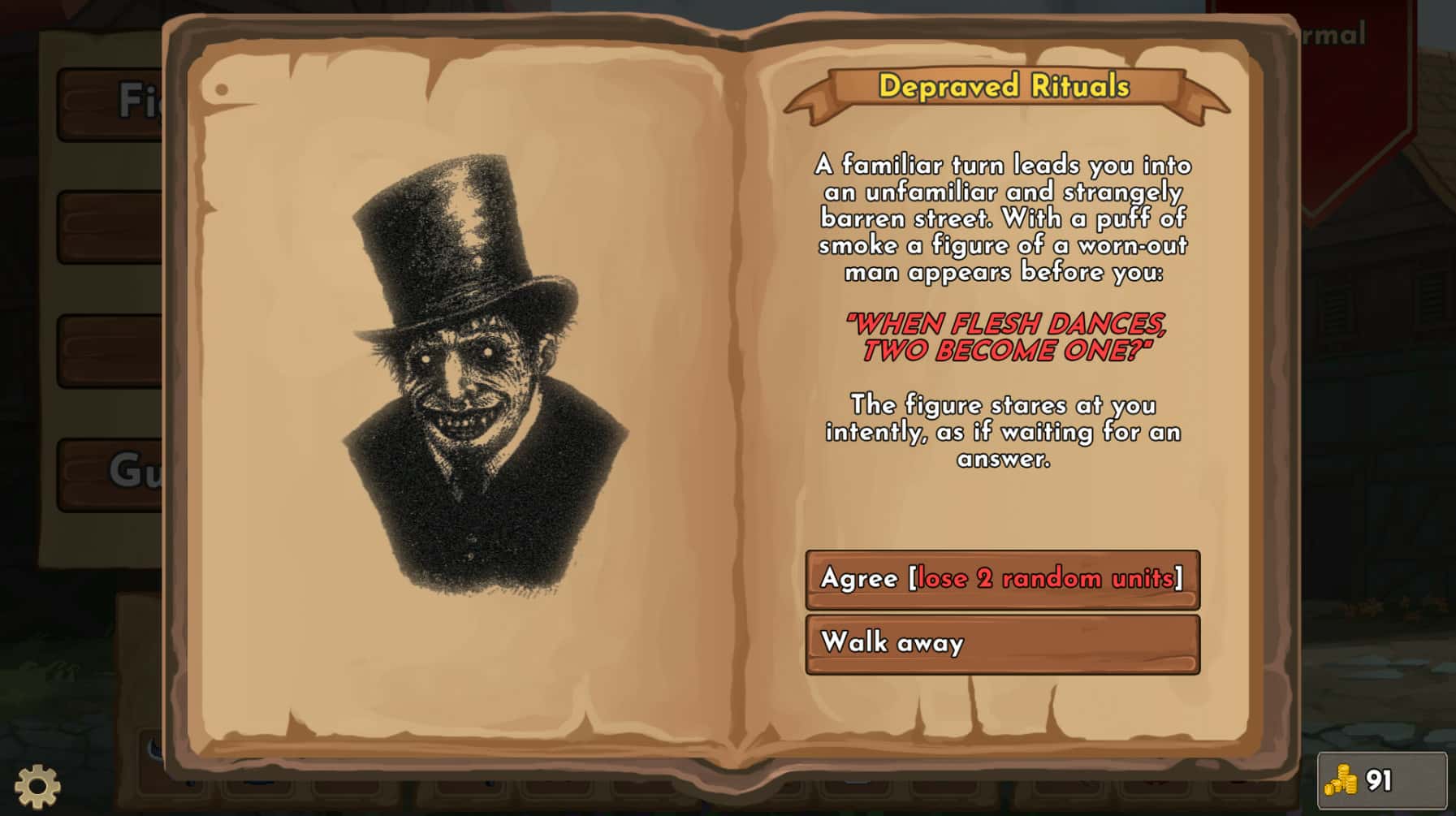 #10. Mortal Glory + DLC (GOG) Podle: Redbeak Games