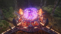 Blackwind screenshot 7