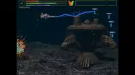 Blaster! screenshot 6