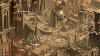 Alaloth: Champions of The Four Kingdoms screenshot 12