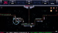 Otherwar screenshot 7