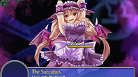 Dungeon Town screenshot 11