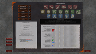 Inferno - Beyond the 7th Circle screenshot 7