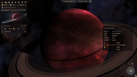 ENDLESS Space™ 2 screenshot 11