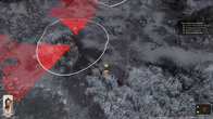 Shadow of the Road screenshot 7