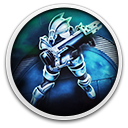 ภาพหน้าจอ (10) X-Com: Apocalypse