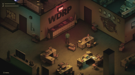 Static Hour screenshot 4