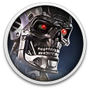 螢幕擷取畫面 (10) Terminator: Dark Fate - Defiance
