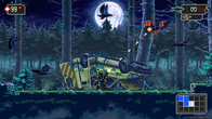 The Mummy Demastered screenshot 7