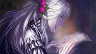 The House in Fata Morgana screenshot 6