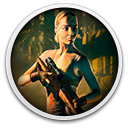 Jagged Alliance: Rage!