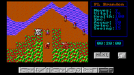 Paladin screenshot 2