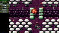 Cannon Fodder 2 screenshot 11