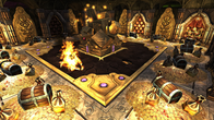 War for the Overworld screenshot 5