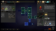 Dungeon of the ENDLESS™ - Definitive Edition screenshot 2