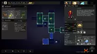 Dungeon of the ENDLESS™ - Definitive Edition screenshot 2