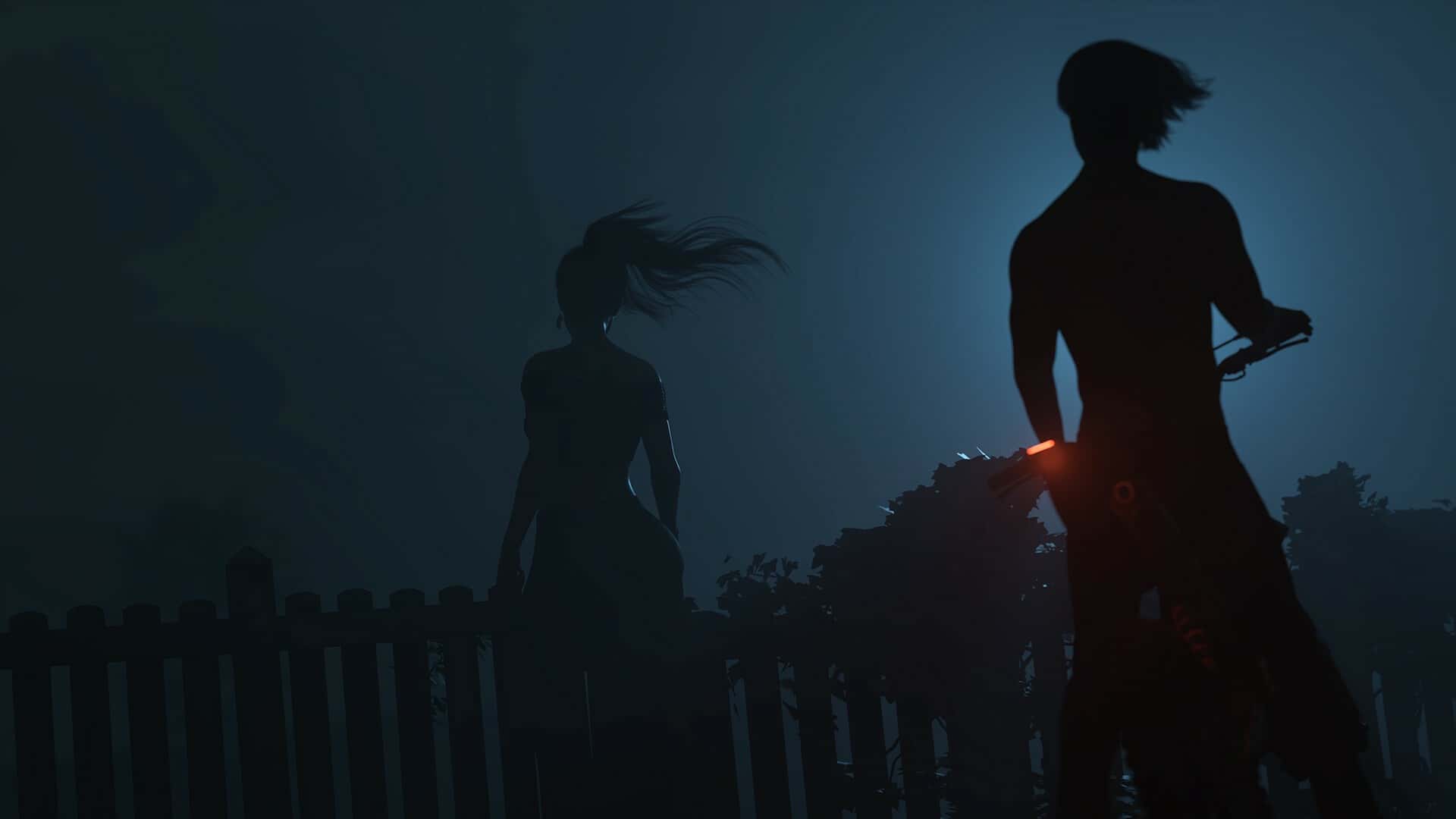 #10. Summer's Gone - Season 1 (GOG) 由: OceanAVN