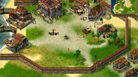 Port Royale screenshot 8