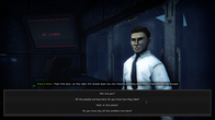 Core Decay screenshot 9
