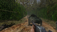 Medal of Honor: Allied Assault War Chest screenshot 1