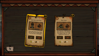 Tails of Iron screenshot 5