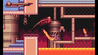 Gravity Circuit screenshot 3