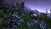 Risen 3: Titan Lords screenshot 7
