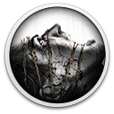 The Evil Within: Season Pass