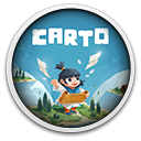 Carto