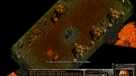 Nox™ screenshot 10