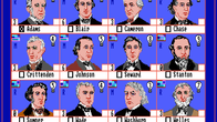 No Greater Glory: The American Civil War screenshot 3