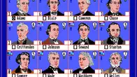 No Greater Glory: The American Civil War screenshot 3