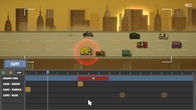It's a Wrap! screenshot 4