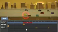 It's a Wrap! screenshot 4