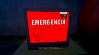 Lost Diskettes Vol.1 screenshot 8