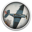 Aircraft Carrier Survival