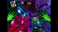 Gravity Goblins screenshot 1