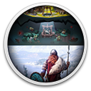 ภาพหน้าจอ (10) Untold Strategy Bundle