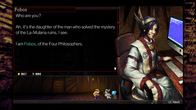La-Mulana 2 screenshot 2