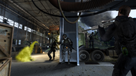 I.G.I. 2: Covert Strike screenshot 5
