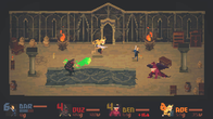 Crawl screenshot 7