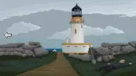 Cult Vacui screenshot 4
